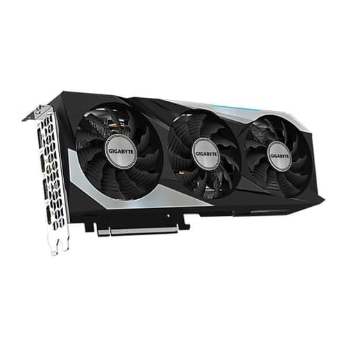 Gigabyte RTX 3070 Gaming OC LHR 8GB Graphics Card